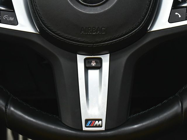2022 BMW X3 xDrive30i - 23034840 - 35