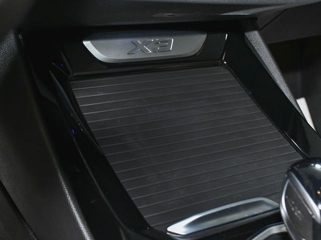 2022 BMW X3 xDrive30i - 23034840 - 42