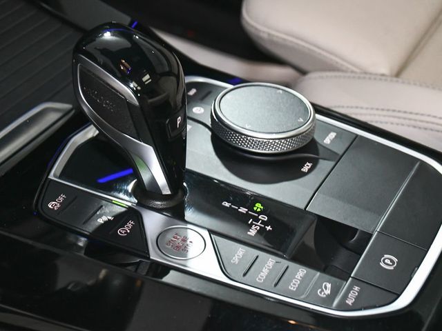 2022 BMW X3 xDrive30i - 23034840 - 43