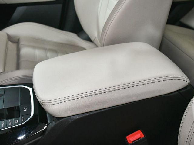 2022 BMW X3 xDrive30i - 23034840 - 44