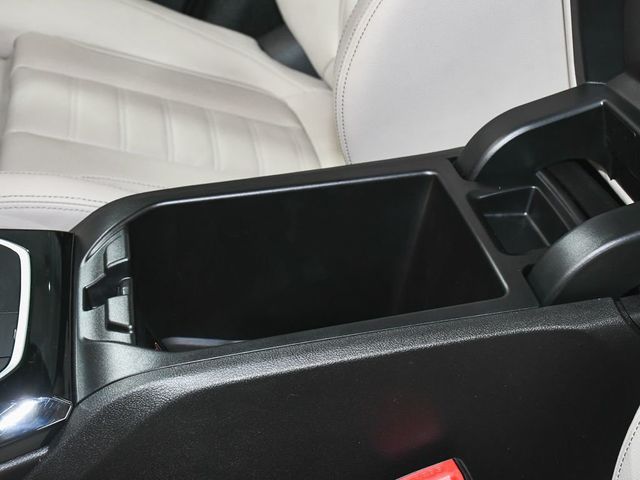 2022 BMW X3 xDrive30i - 23034840 - 45