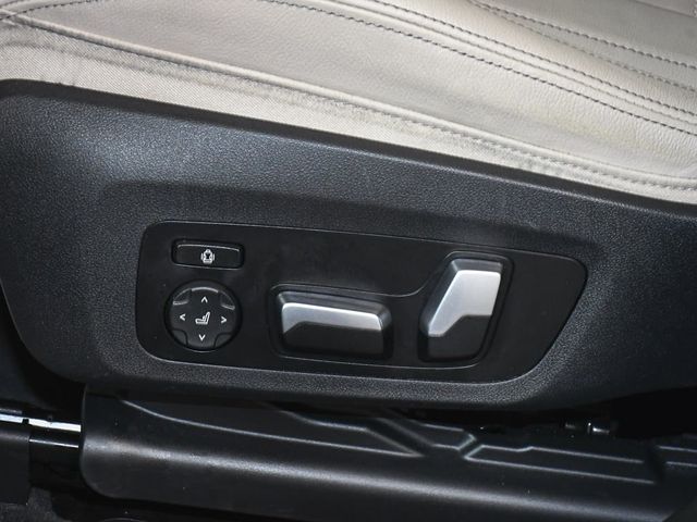 2022 BMW X3 xDrive30i - 23034840 - 48