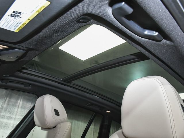 2022 BMW X3 xDrive30i - 23034840 - 49