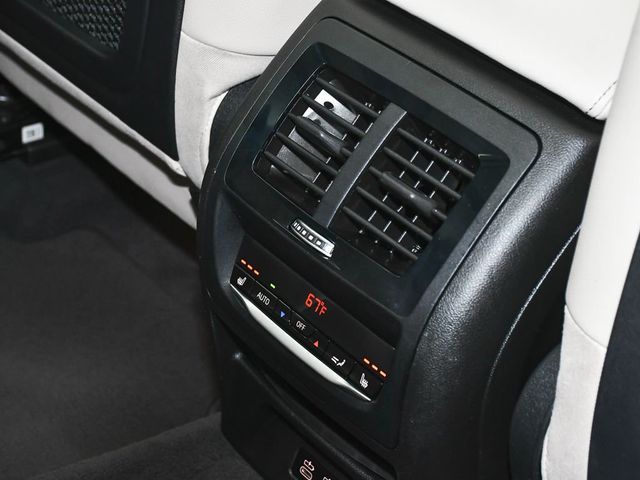 2022 BMW X3 xDrive30i - 23034840 - 52