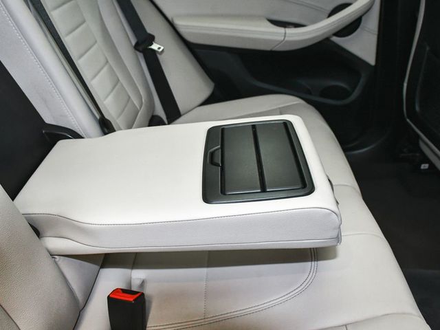 2022 BMW X3 xDrive30i - 23034840 - 53