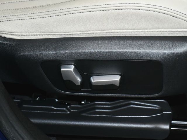 2022 BMW X3 xDrive30i - 23034840 - 57