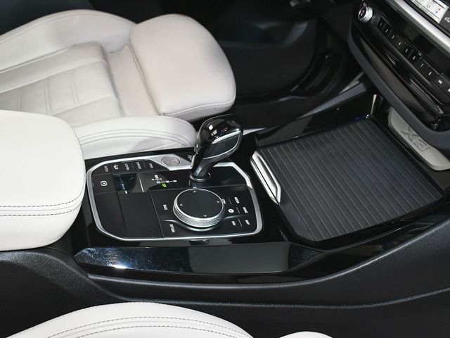 2022 BMW X3 xDrive30i - 23034840 - 60