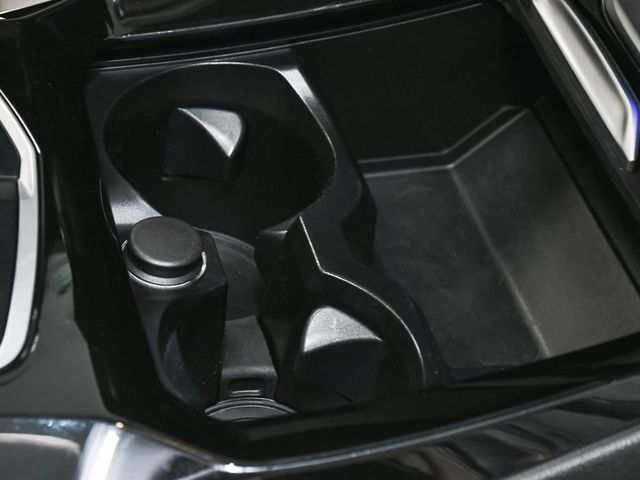 2022 BMW X3 xDrive30i - 23034840 - 61