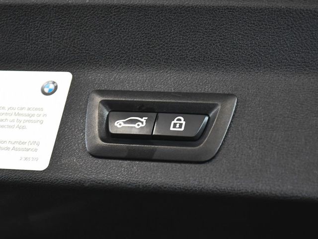 2022 BMW X3 xDrive30i - 23034840 - 64