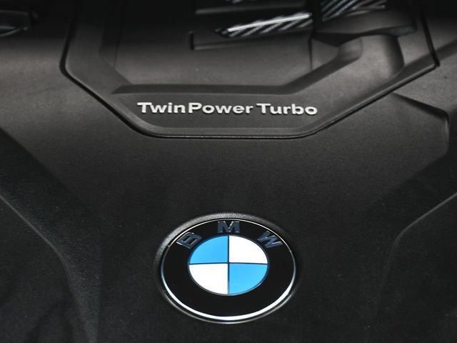 2022 BMW X3 xDrive30i - 23034840 - 67