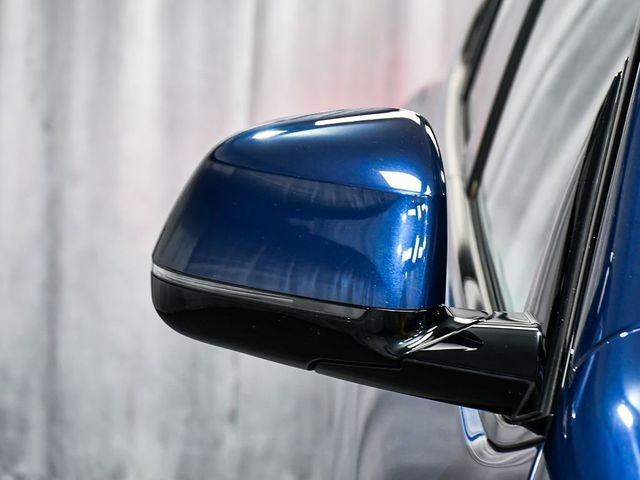 2022 BMW X3 xDrive30i - 23034840 - 68