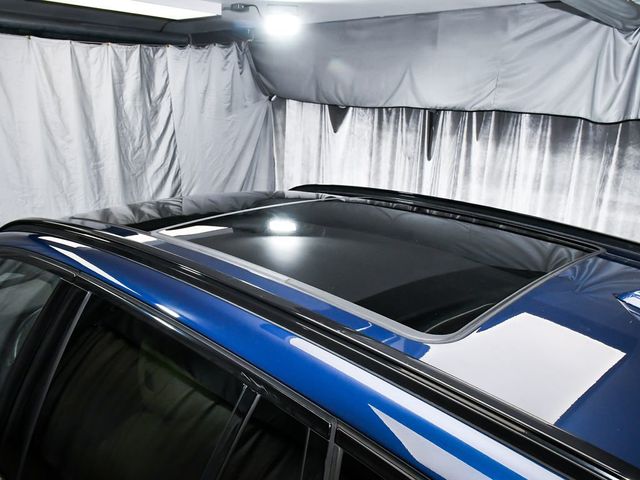 2022 BMW X3 xDrive30i - 23034840 - 75