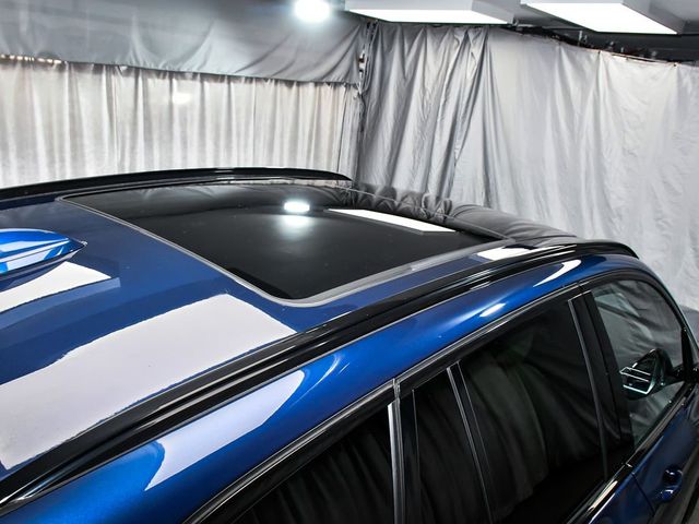2022 BMW X3 xDrive30i - 23034840 - 82