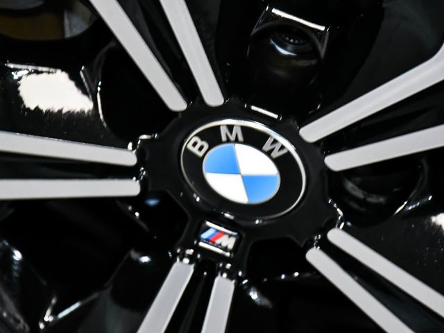 2022 BMW X3 xDrive30i - 23034840 - 83