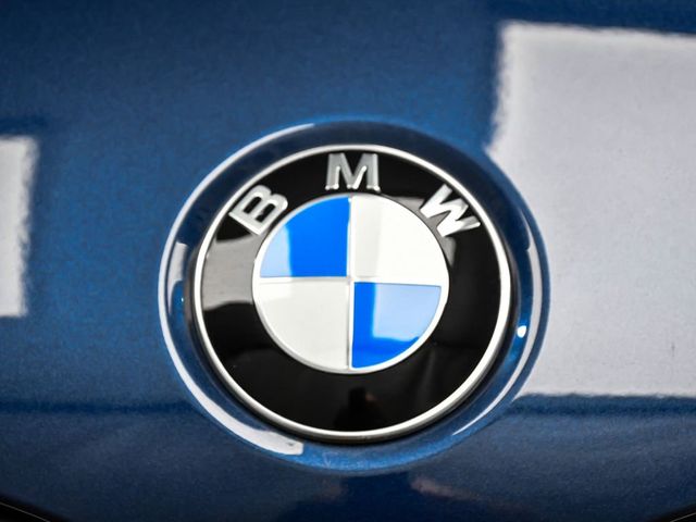 2022 BMW X3 xDrive30i - 23034840 - 85