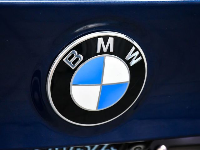 2022 BMW X3 xDrive30i - 23034840 - 86
