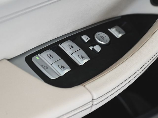 2022 BMW X3 xDrive30i - 23029620 - 9