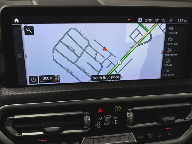 2022 BMW X3 xDrive30i - 23029620 - 20