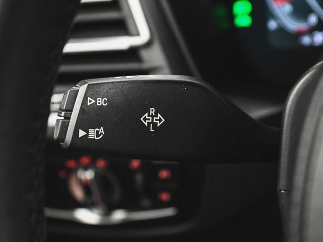 2022 BMW X3 xDrive30i - 23029620 - 26