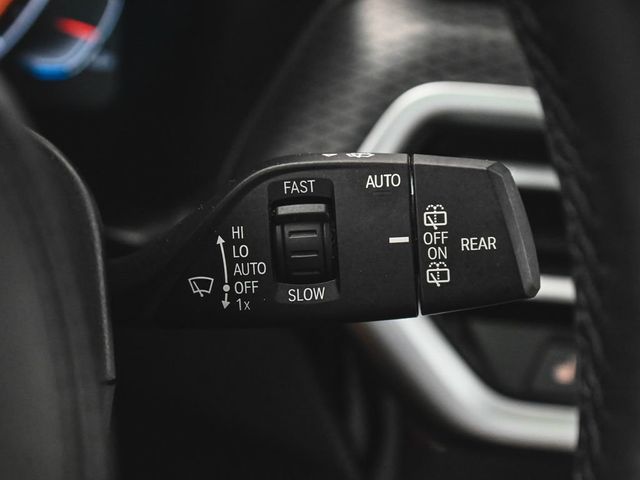 2022 BMW X3 xDrive30i - 23029620 - 29