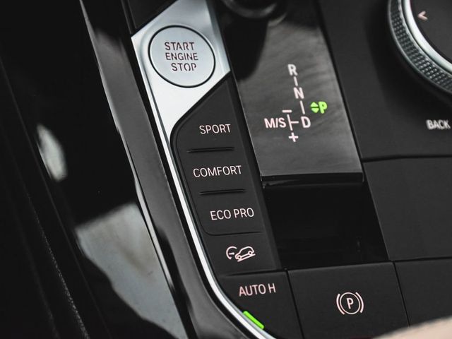 2022 BMW X3 xDrive30i - 23029620 - 31