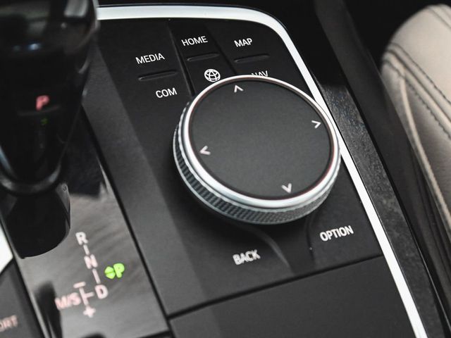 2022 BMW X3 xDrive30i - 23029620 - 32