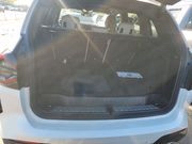 2022 BMW X3 xDrive30i - 23029620 - 4