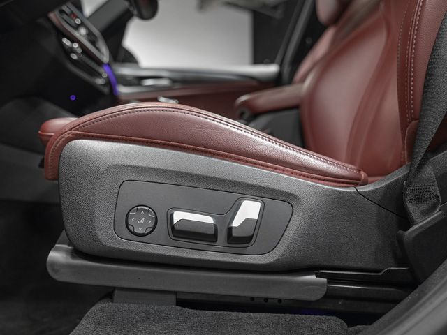 2022 BMW X3 xDrive30i - 23077176 - 13