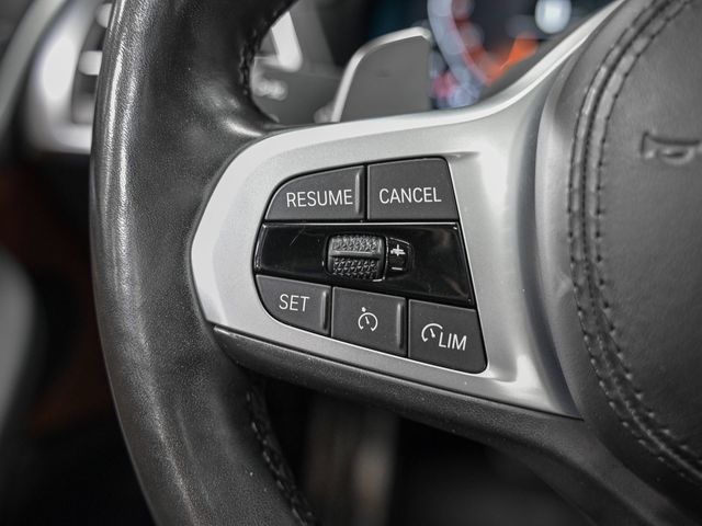 2022 BMW X3 xDrive30i - 23077176 - 18