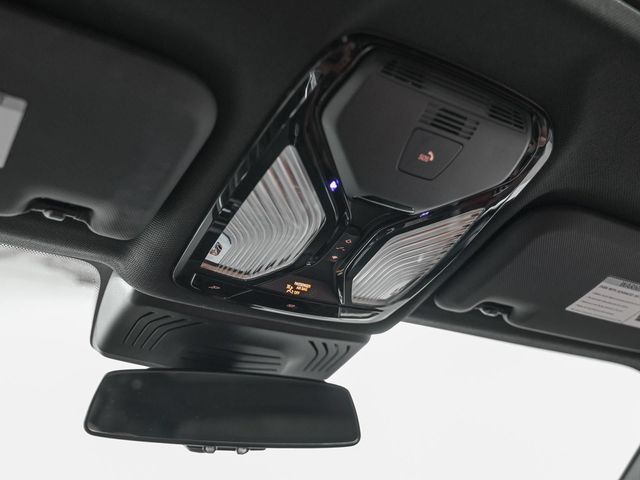 2022 BMW X3 xDrive30i - 23077176 - 23
