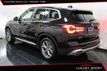 2022 BMW X3 xDrive30i LOW 19k Miles Convenience Pano Roof - 22552958 - 1