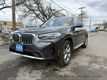 2022 BMW X3 xDrive30i ,PANORAMIC MOONROOF,REMOTE START,CONVENIENCE PKG,NAV - 22988160 - 0