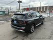 2022 BMW X3 xDrive30i ,PANORAMIC MOONROOF,REMOTE START,CONVENIENCE PKG,NAV - 22988160 - 9