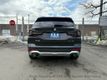 2022 BMW X3 xDrive30i ,PANORAMIC MOONROOF,REMOTE START,CONVENIENCE PKG,NAV - 22988160 - 10