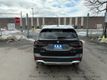 2022 BMW X3 xDrive30i ,PANORAMIC MOONROOF,REMOTE START,CONVENIENCE PKG,NAV - 22988160 - 11