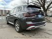 2022 BMW X3 xDrive30i ,PANORAMIC MOONROOF,REMOTE START,CONVENIENCE PKG,NAV - 22988160 - 12