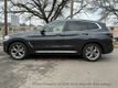 2022 BMW X3 xDrive30i ,PANORAMIC MOONROOF,REMOTE START,CONVENIENCE PKG,NAV - 22988160 - 14