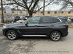 2022 BMW X3 xDrive30i ,PANORAMIC MOONROOF,REMOTE START,CONVENIENCE PKG,NAV - 22988160 - 15