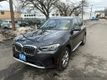 2022 BMW X3 xDrive30i ,PANORAMIC MOONROOF,REMOTE START,CONVENIENCE PKG,NAV - 22988160 - 1