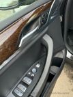 2022 BMW X3 xDrive30i ,PANORAMIC MOONROOF,REMOTE START,CONVENIENCE PKG,NAV - 22988160 - 19