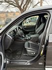 2022 BMW X3 xDrive30i ,PANORAMIC MOONROOF,REMOTE START,CONVENIENCE PKG,NAV - 22988160 - 22