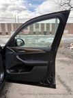 2022 BMW X3 xDrive30i ,PANORAMIC MOONROOF,REMOTE START,CONVENIENCE PKG,NAV - 22988160 - 25