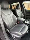 2022 BMW X3 xDrive30i ,PANORAMIC MOONROOF,REMOTE START,CONVENIENCE PKG,NAV - 22988160 - 28
