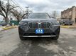 2022 BMW X3 xDrive30i ,PANORAMIC MOONROOF,REMOTE START,CONVENIENCE PKG,NAV - 22988160 - 2