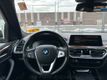 2022 BMW X3 xDrive30i ,PANORAMIC MOONROOF,REMOTE START,CONVENIENCE PKG,NAV - 22988160 - 37