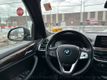 2022 BMW X3 xDrive30i ,PANORAMIC MOONROOF,REMOTE START,CONVENIENCE PKG,NAV - 22988160 - 38