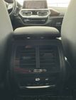 2022 BMW X3 xDrive30i ,PANORAMIC MOONROOF,REMOTE START,CONVENIENCE PKG,NAV - 22988160 - 44