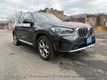 2022 BMW X3 xDrive30i ,PANORAMIC MOONROOF,REMOTE START,CONVENIENCE PKG,NAV - 22988160 - 4