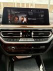 2022 BMW X3 xDrive30i ,PANORAMIC MOONROOF,REMOTE START,CONVENIENCE PKG,NAV - 22988160 - 50