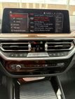 2022 BMW X3 xDrive30i ,PANORAMIC MOONROOF,REMOTE START,CONVENIENCE PKG,NAV - 22988160 - 53